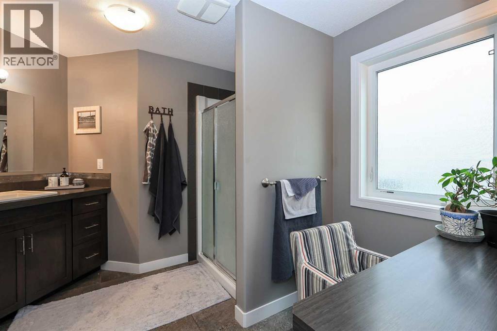 112 Eastpointe Drive, Blackfalds, Alberta  T4M 0B1 - Photo 30 - A2298776