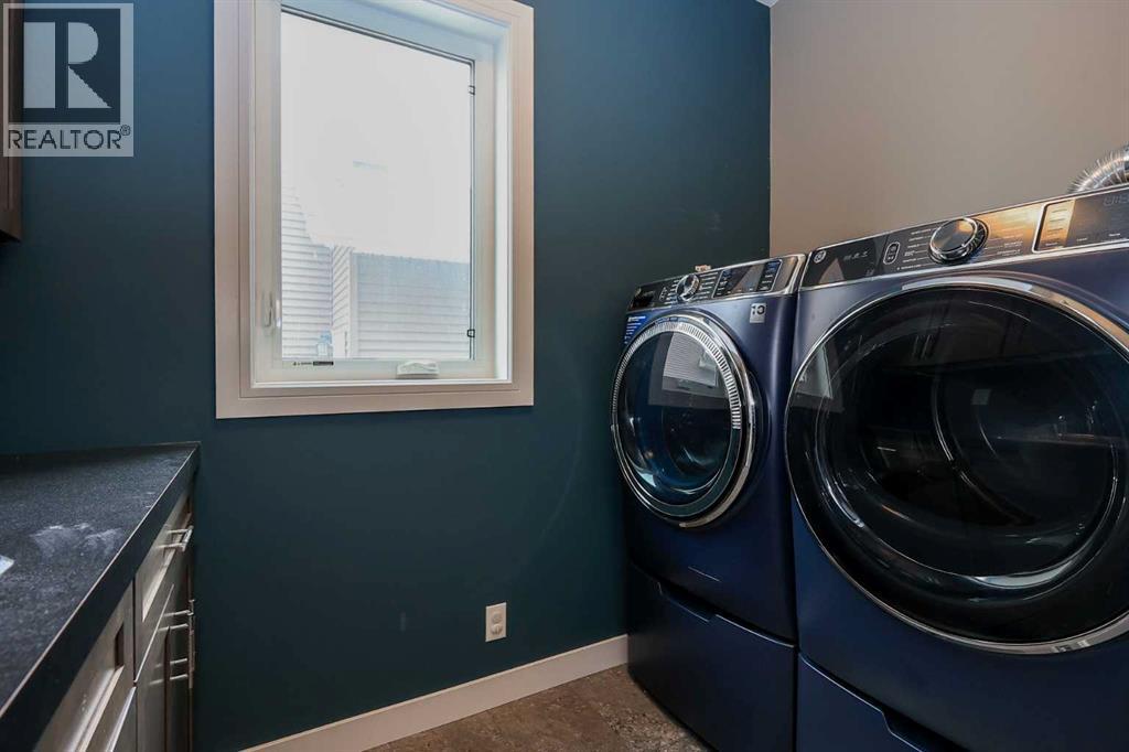 112 Eastpointe Drive, Blackfalds, Alberta  T4M 0B1 - Photo 19 - A2298776