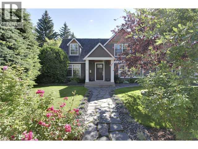 52 Maryland Place SW, Calgary, Alberta