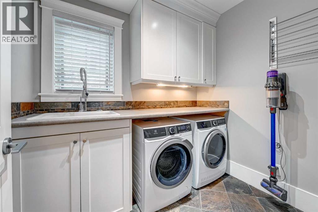 52 Maryland Place Sw, Calgary, Alberta  T2V 2E7 - Photo 23 - A2287227