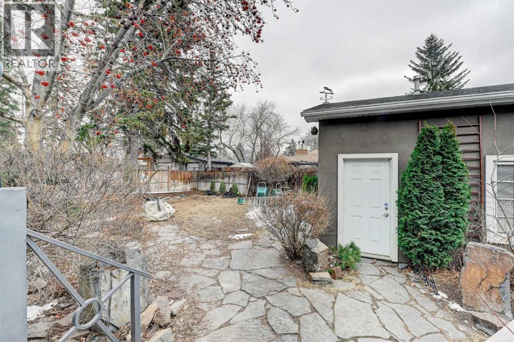 52 Maryland Place Sw, Calgary, Alberta  T2V 2E7 - Photo 45 - A2287227