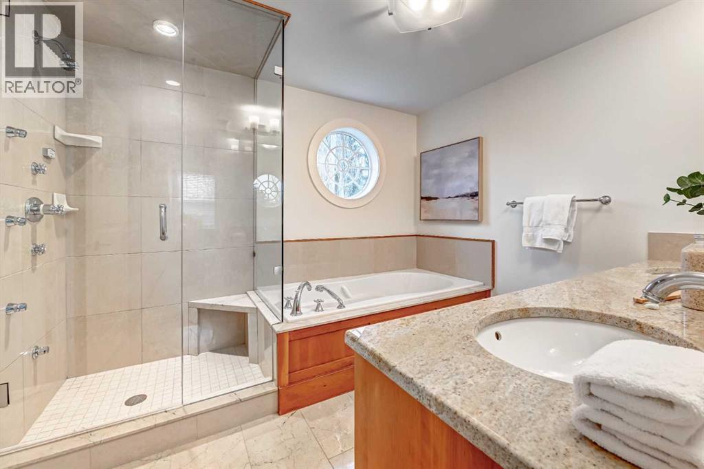 52 Maryland Place Sw, Calgary, Alberta  T2V 2E7 - Photo 28 - A2287227