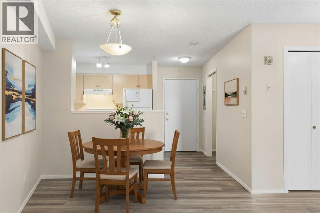 3111, 1620 70 Street SE, Calgary, Alberta  T2A 7Z3 - Photo 6 - A2292969