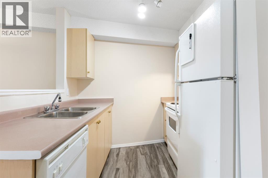 3111, 1620 70 Street SE, Calgary, Alberta  T2A 7Z3 - Photo 5 - A2292969