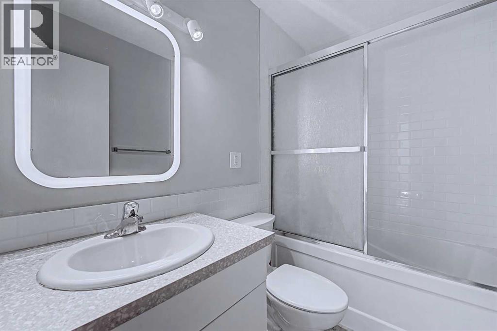 402c, 5601 Dalton Drive NW, Calgary, Alberta  T3A 2E2 - Photo 7 - A2292743