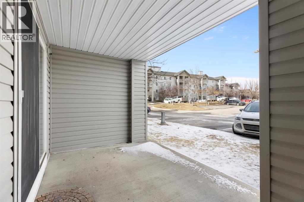 3111, 1620 70 Street SE, Calgary, Alberta  T2A 7Z3 - Photo 12 - A2292969