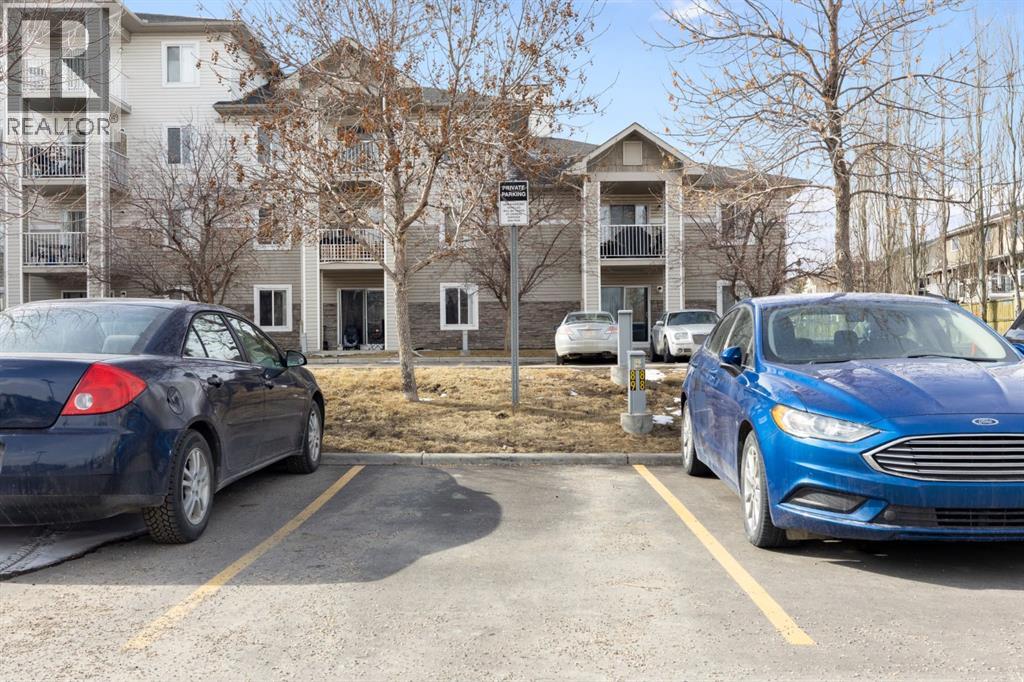 3111, 1620 70 Street SE, Calgary, Alberta  T2A 7Z3 - Photo 17 - A2292969