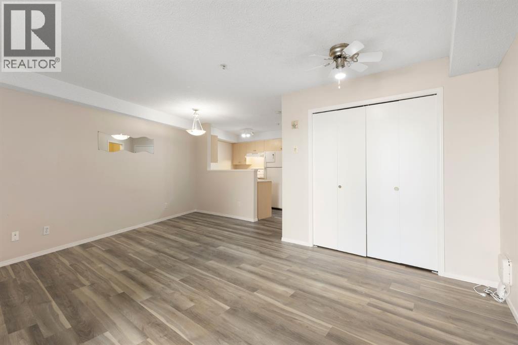 3111, 1620 70 Street SE, Calgary, Alberta  T2A 7Z3 - Photo 7 - A2292969