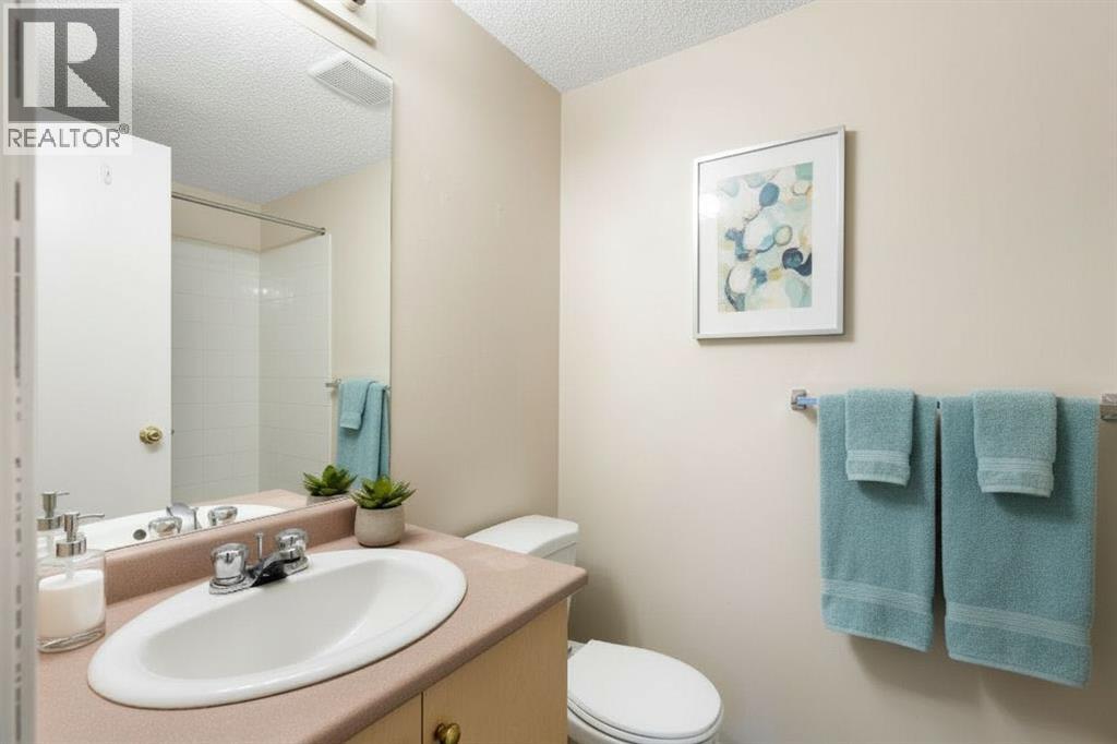 3111, 1620 70 Street SE, Calgary, Alberta  T2A 7Z3 - Photo 13 - A2292969