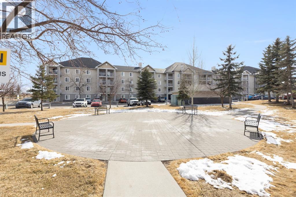 3111, 1620 70 Street SE, Calgary, Alberta  T2A 7Z3 - Photo 18 - A2292969