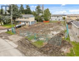 6063 BRODIE ROAD, Delta, British Columbia