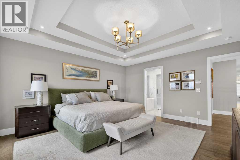 105 Westpoint Way SW, Calgary, Alberta  T3H 2A5 - Photo 22 - A2295884