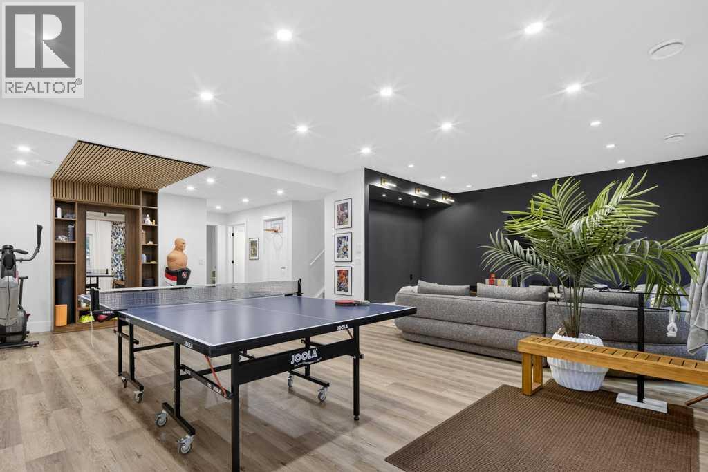 105 Westpoint Way SW, Calgary, Alberta  T3H 2A5 - Photo 38 - A2295884