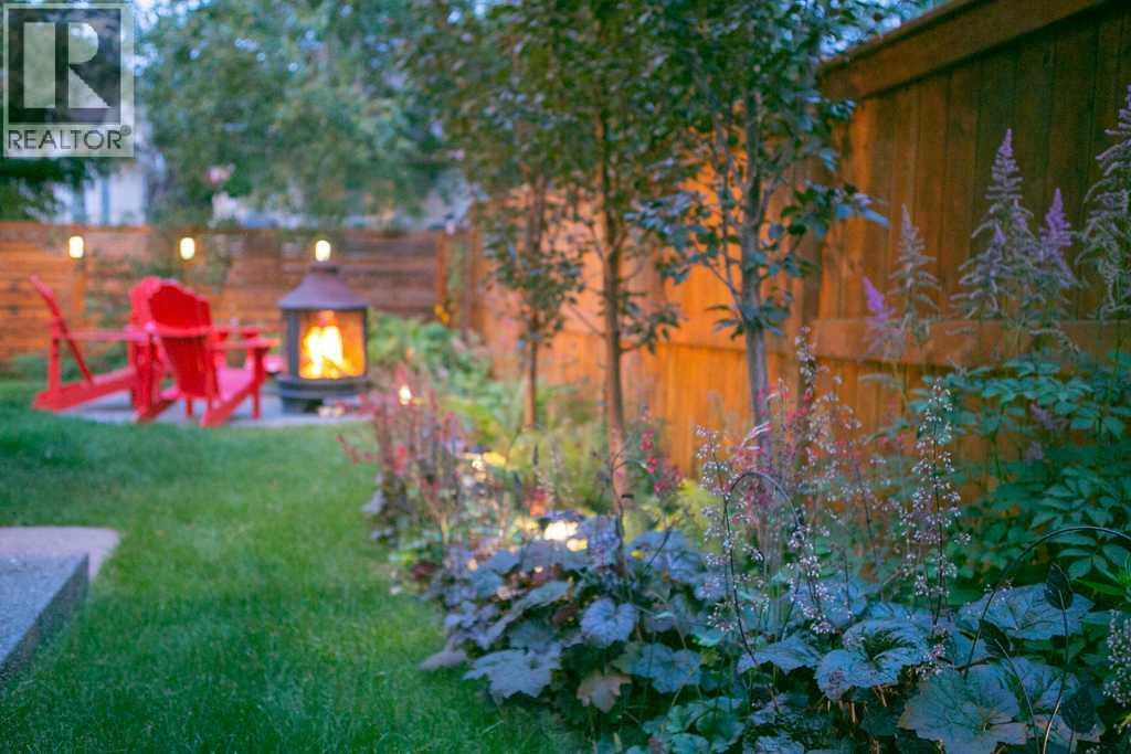 105 Westpoint Way SW, Calgary, Alberta  T3H 2A5 - Photo 47 - A2295884