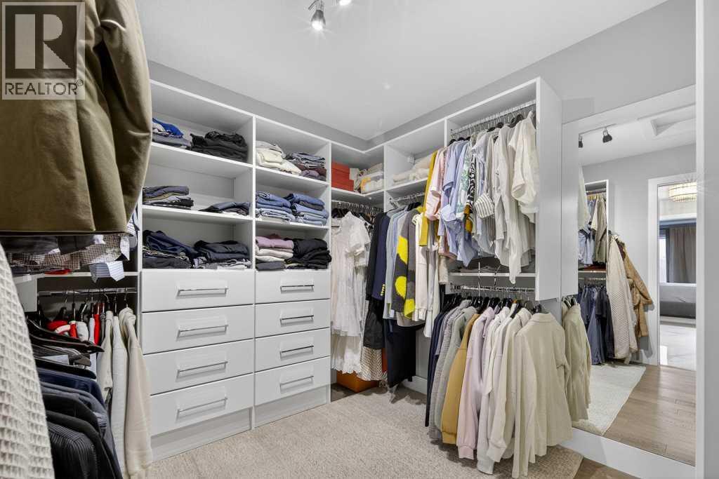 105 Westpoint Way SW, Calgary, Alberta  T3H 2A5 - Photo 27 - A2295884