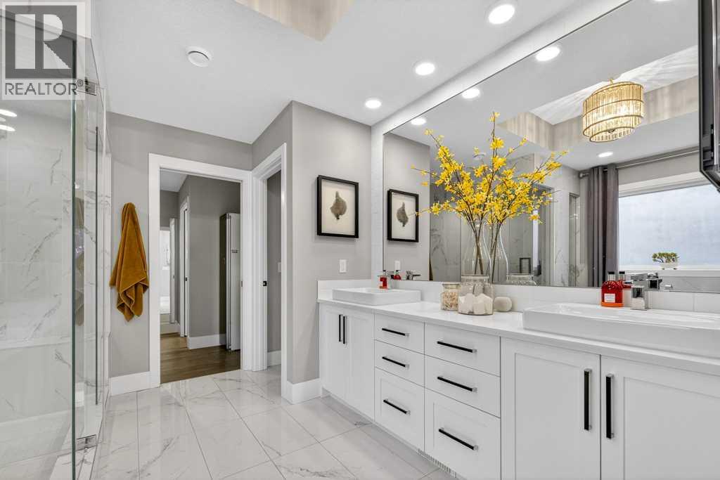 105 Westpoint Way SW, Calgary, Alberta  T3H 2A5 - Photo 23 - A2295884