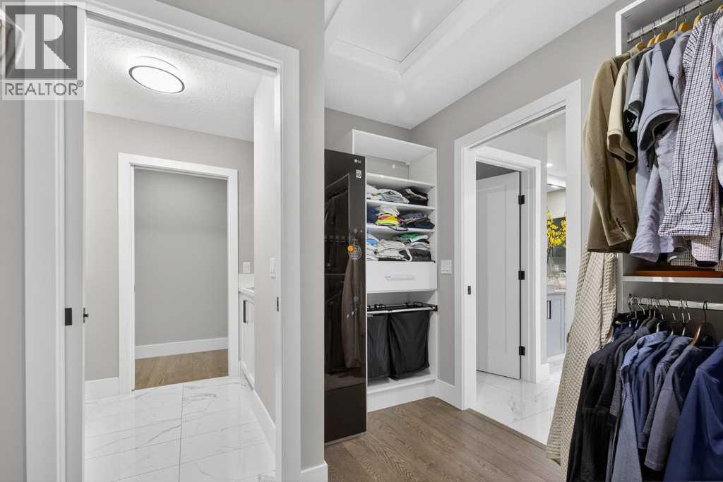 105 Westpoint Way SW, Calgary, Alberta  T3H 2A5 - Photo 28 - A2295884