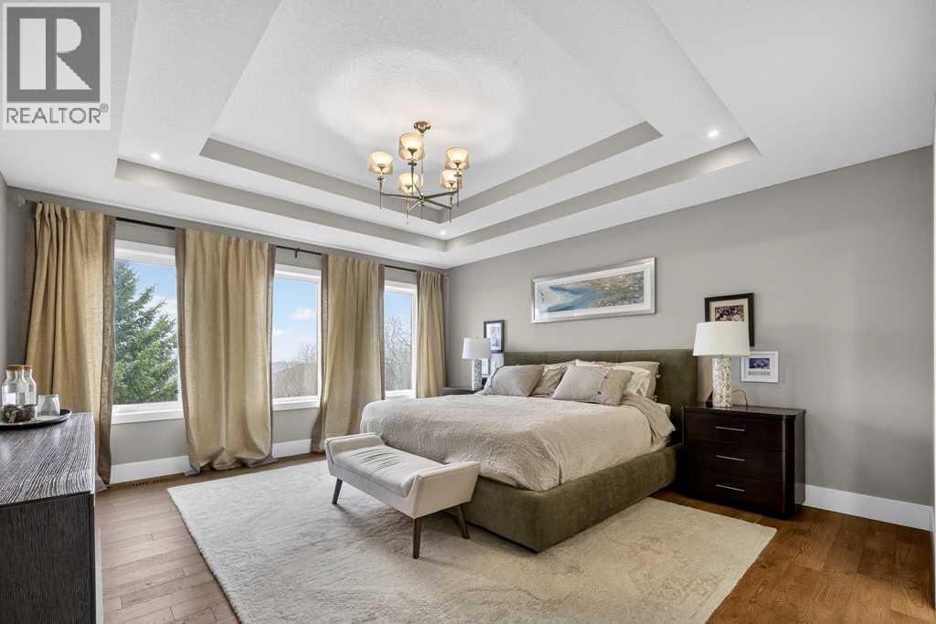 105 Westpoint Way SW, Calgary, Alberta  T3H 2A5 - Photo 21 - A2295884