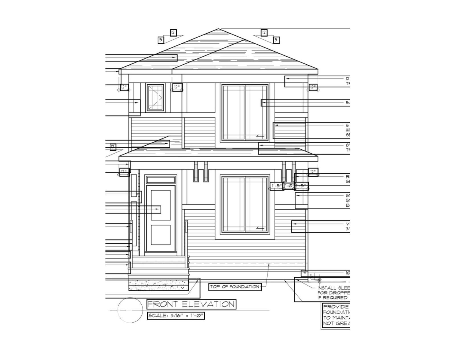 7002 50A AV, beaumont, Alberta