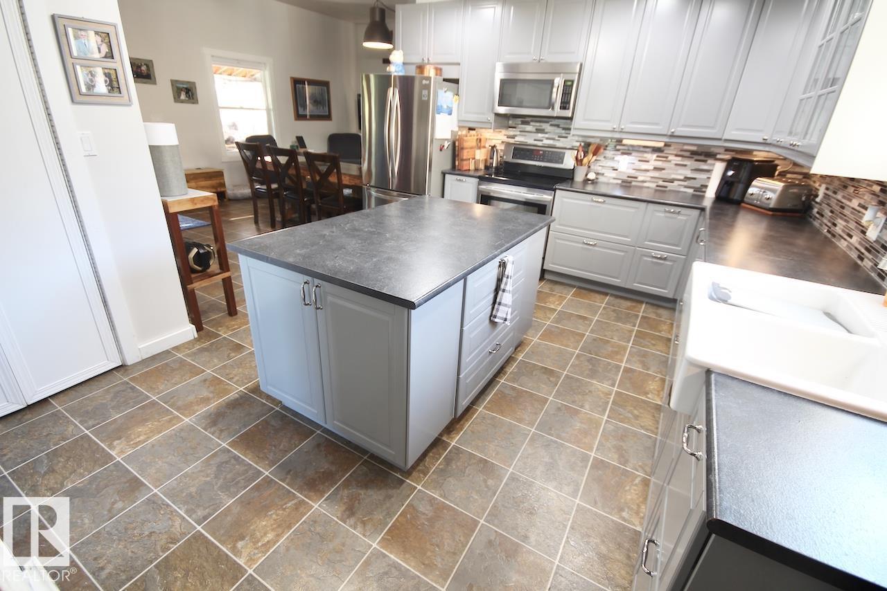 643033 Hwy 63, Rural Athabasca County, Alberta  T0A 0M0 - Photo 10 - E4480634