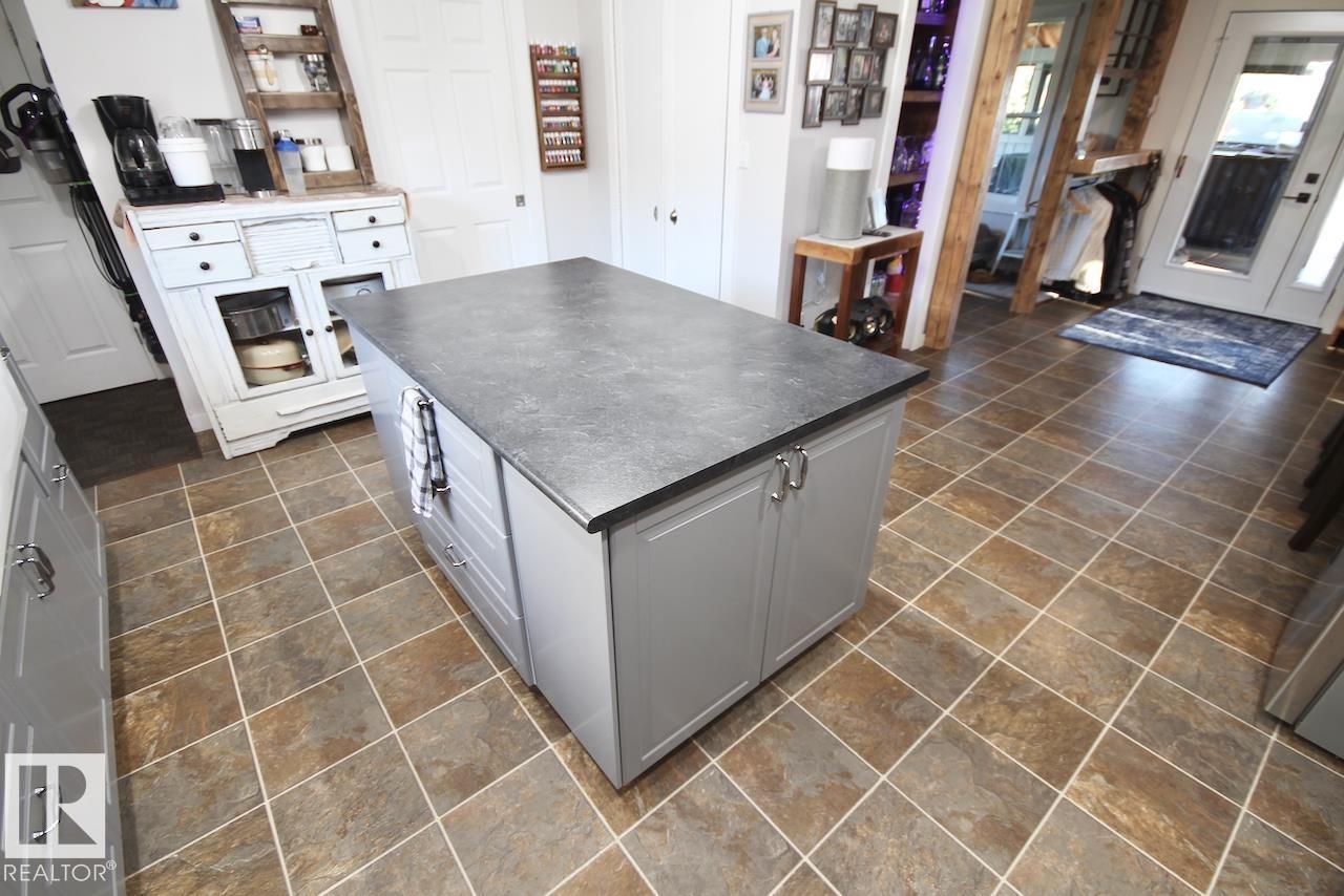 643033 Hwy 63, Rural Athabasca County, Alberta  T0A 0M0 - Photo 11 - E4480634