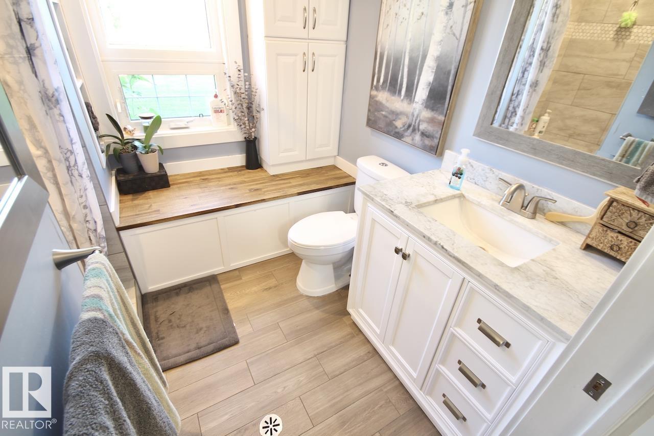 643033 Hwy 63, Rural Athabasca County, Alberta  T0A 0M0 - Photo 14 - E4480634