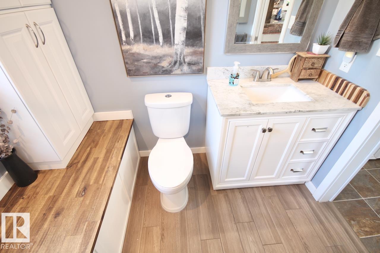 643033 Hwy 63, Rural Athabasca County, Alberta  T0A 0M0 - Photo 15 - E4480634