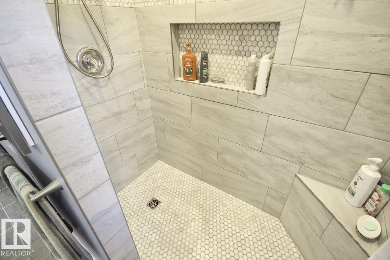 643033 Hwy 63, Rural Athabasca County, Alberta  T0A 0M0 - Photo 16 - E4480634