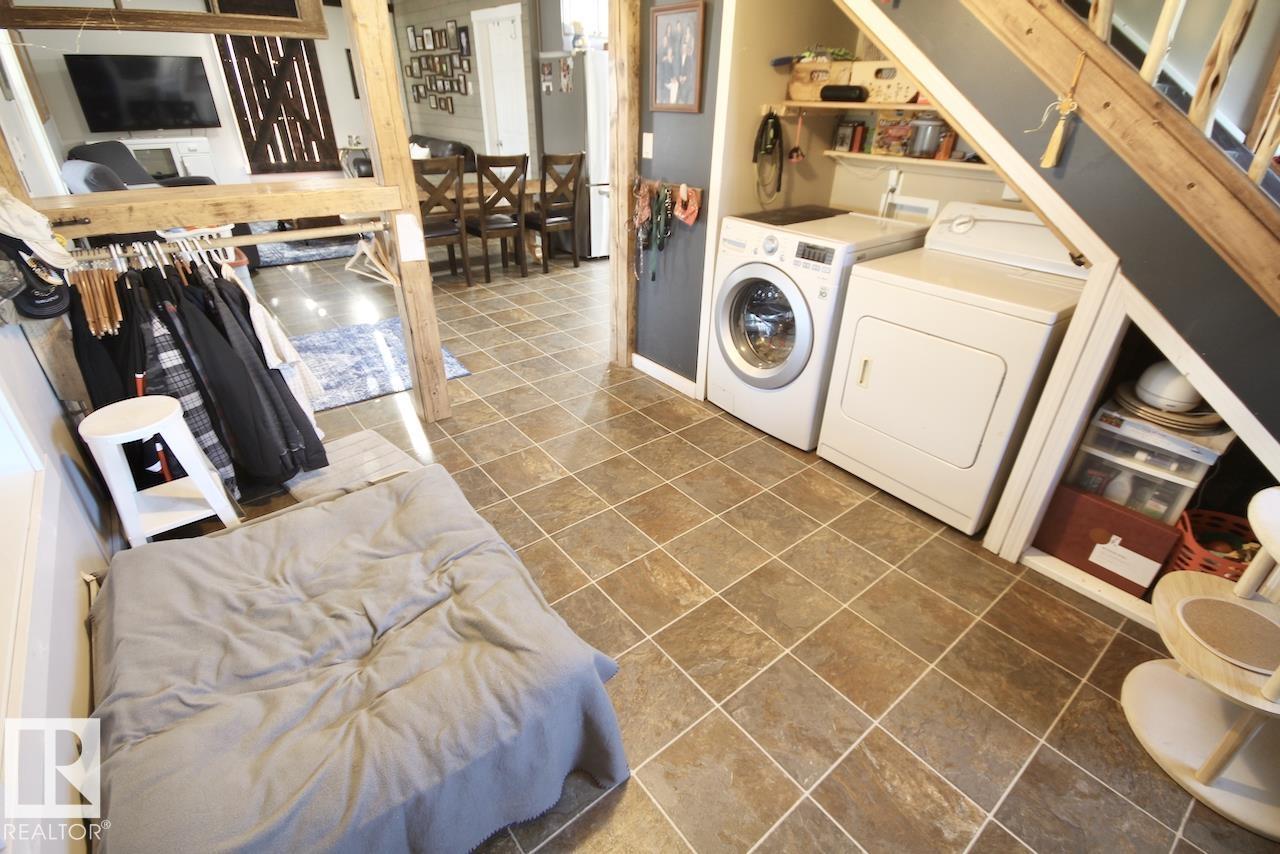 643033 Hwy 63, Rural Athabasca County, Alberta  T0A 0M0 - Photo 17 - E4480634