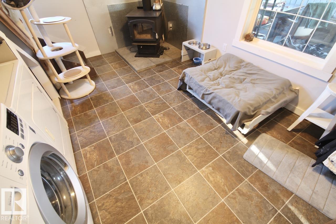 643033 Hwy 63, Rural Athabasca County, Alberta  T0A 0M0 - Photo 18 - E4480634