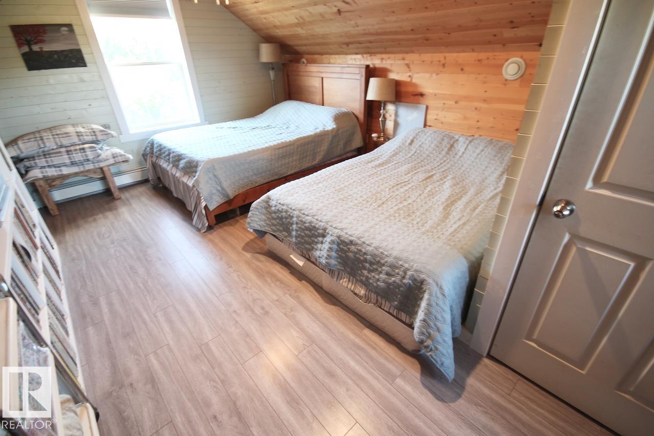 643033 Hwy 63, Rural Athabasca County, Alberta  T0A 0M0 - Photo 19 - E4480634