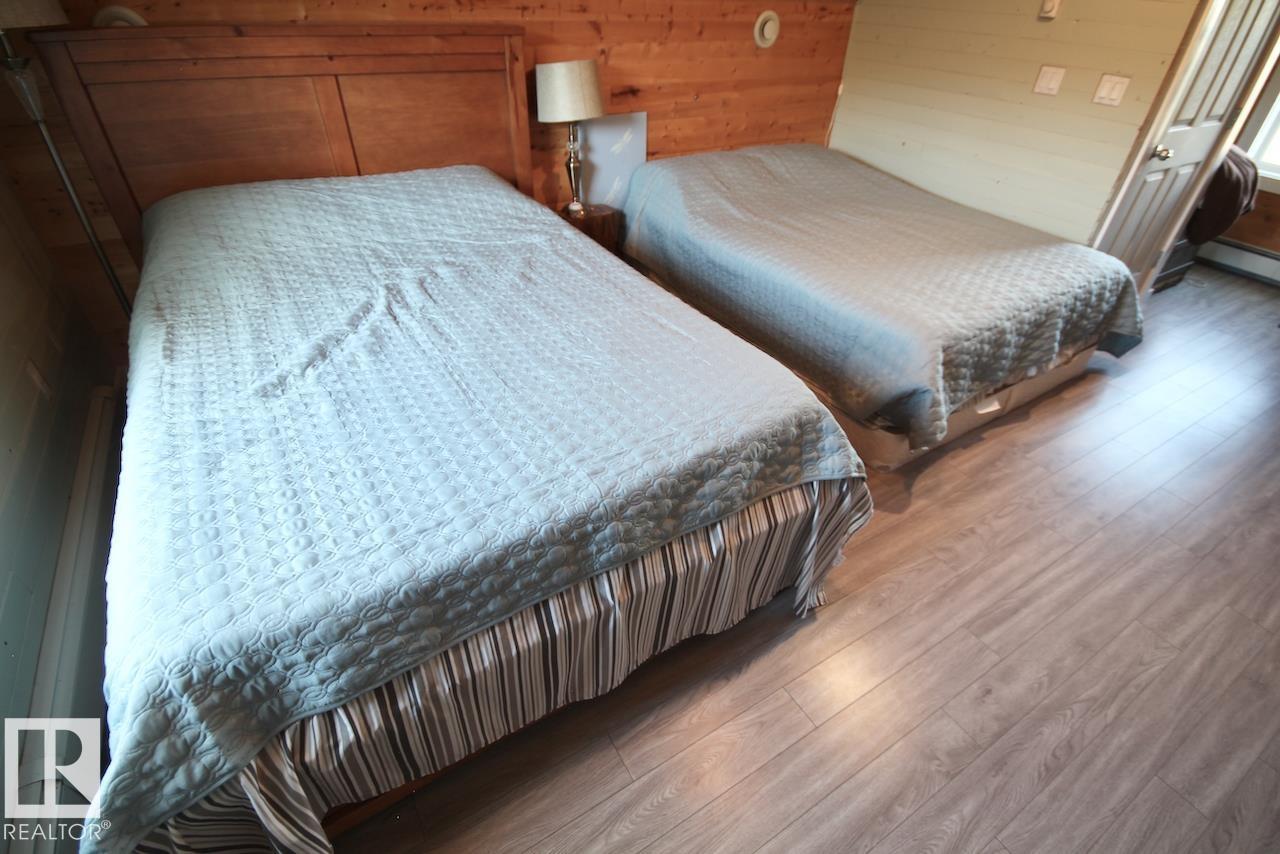 643033 Hwy 63, Rural Athabasca County, Alberta  T0A 0M0 - Photo 20 - E4480634