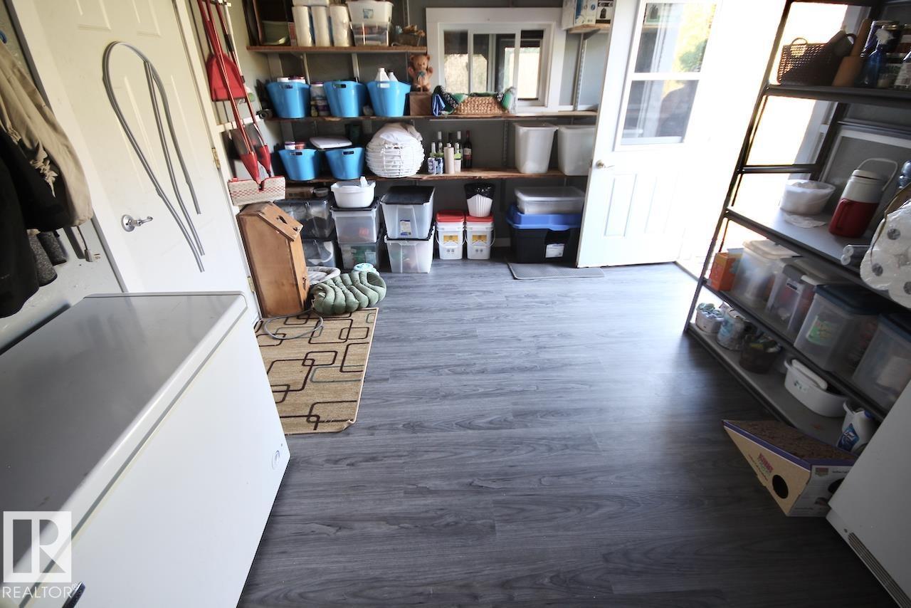 643033 Hwy 63, Rural Athabasca County, Alberta  T0A 0M0 - Photo 21 - E4480634