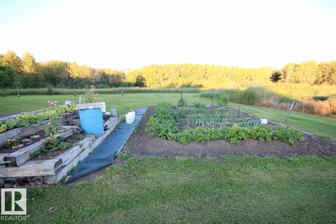 643033 Hwy 63, Rural Athabasca County, Alberta  T0A 0M0 - Photo 25 - E4480634