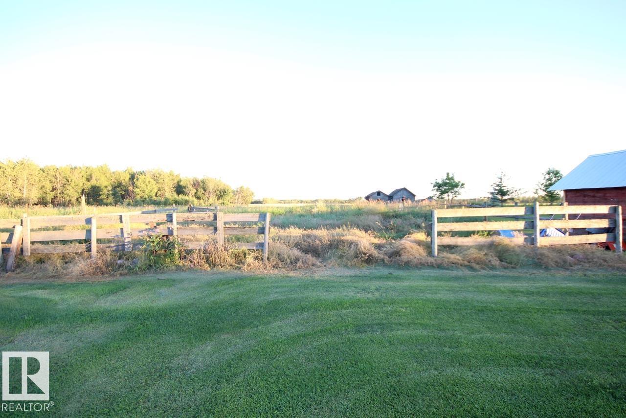 643033 Hwy 63, Rural Athabasca County, Alberta  T0A 0M0 - Photo 26 - E4480634