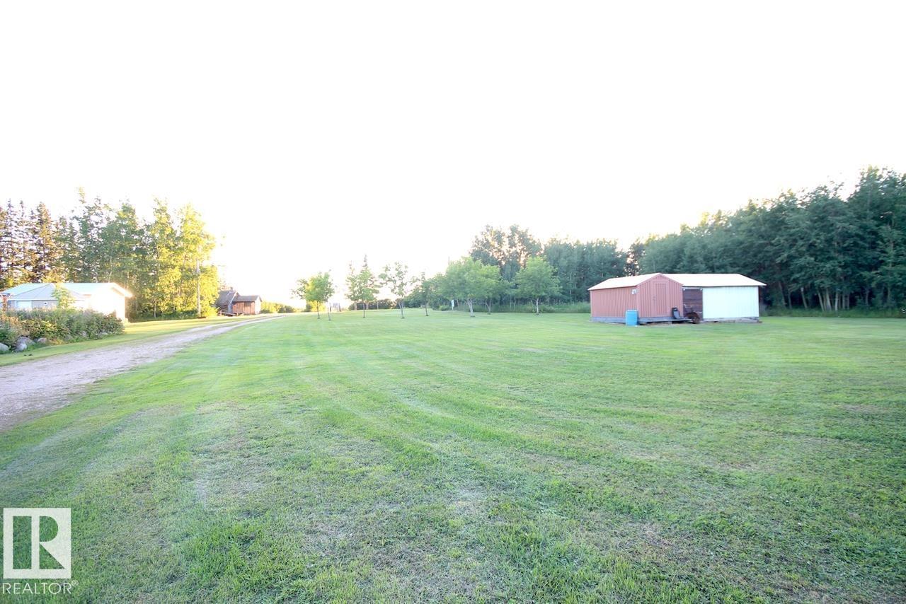 643033 Hwy 63, Rural Athabasca County, Alberta  T0A 0M0 - Photo 27 - E4480634