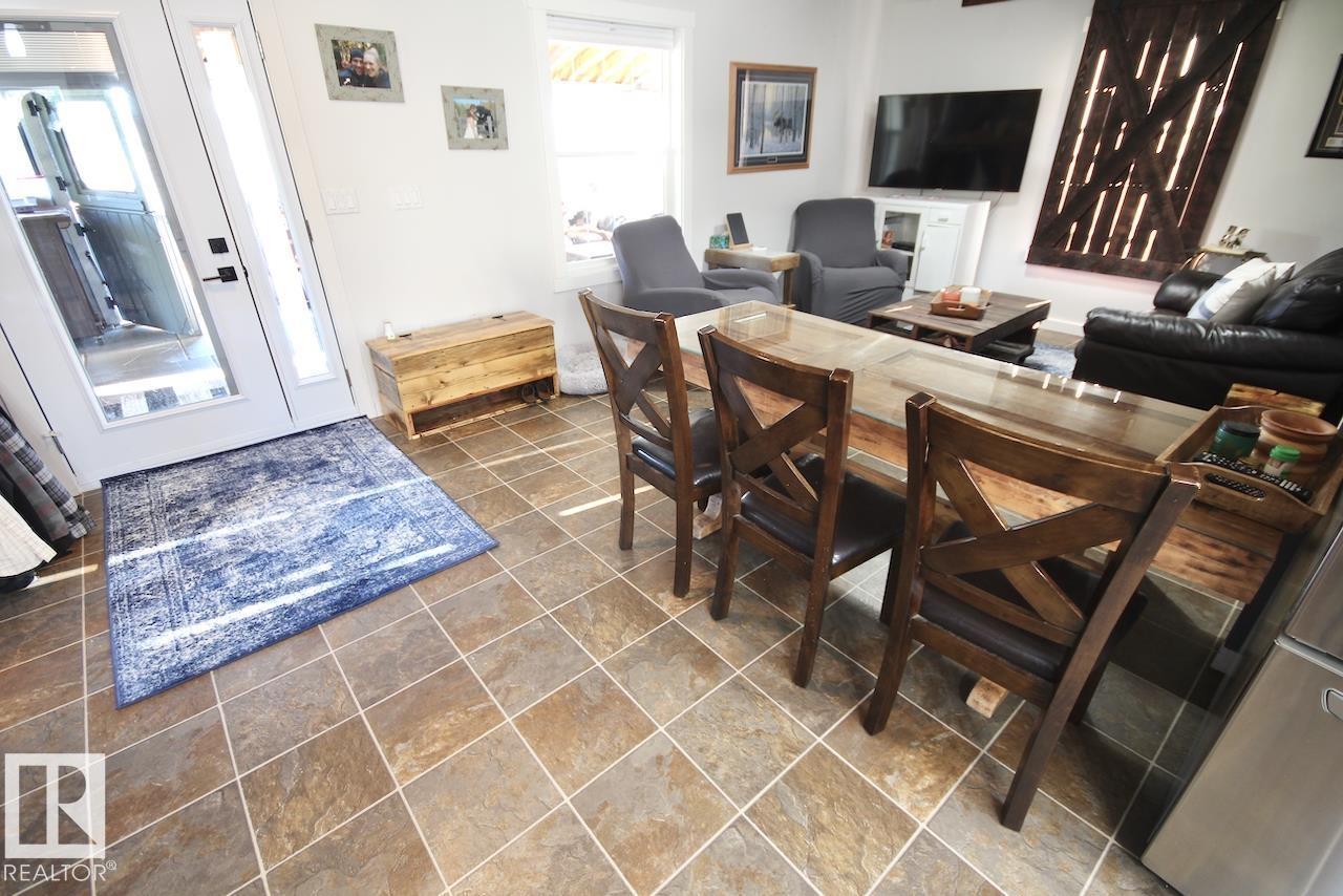 643033 Hwy 63, Rural Athabasca County, Alberta  T0A 0M0 - Photo 3 - E4480634