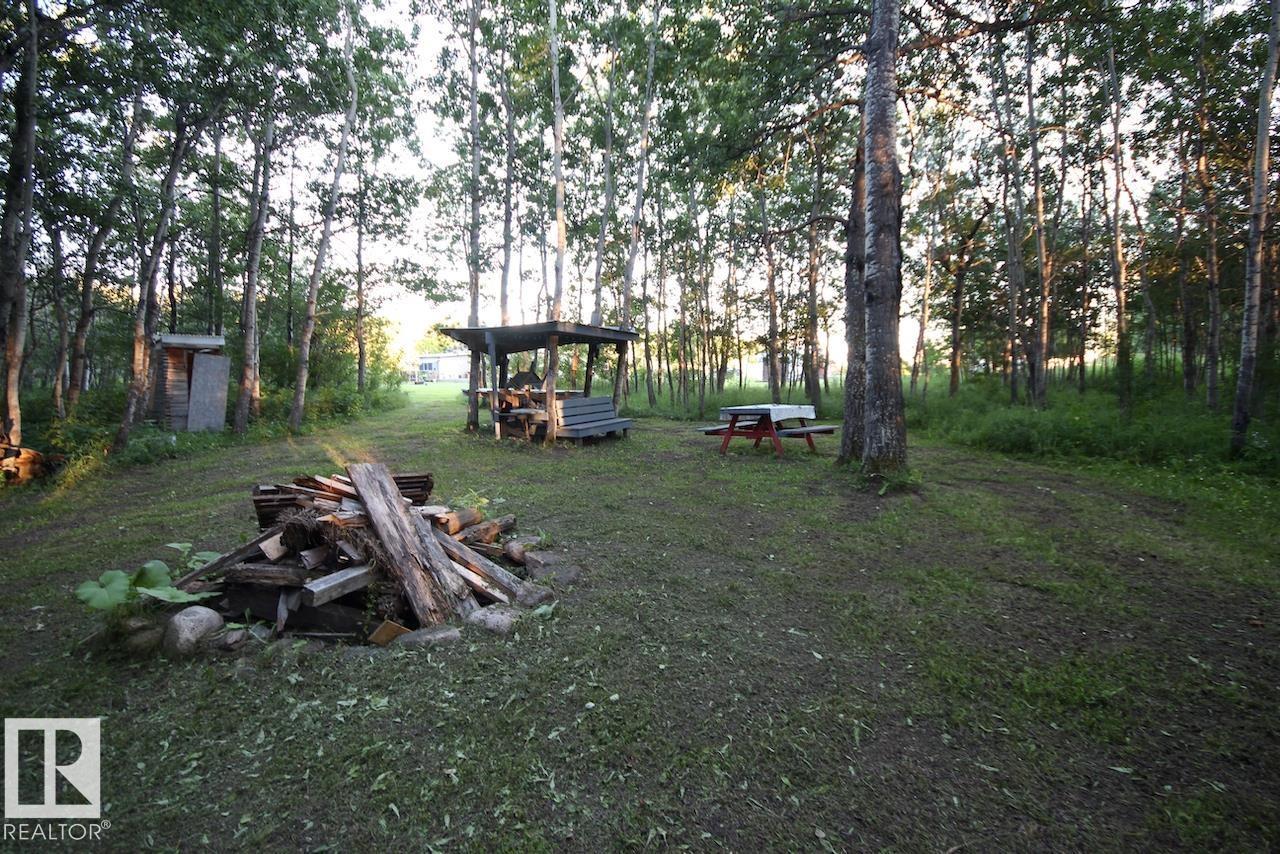 643033 Hwy 63, Rural Athabasca County, Alberta  T0A 0M0 - Photo 30 - E4480634