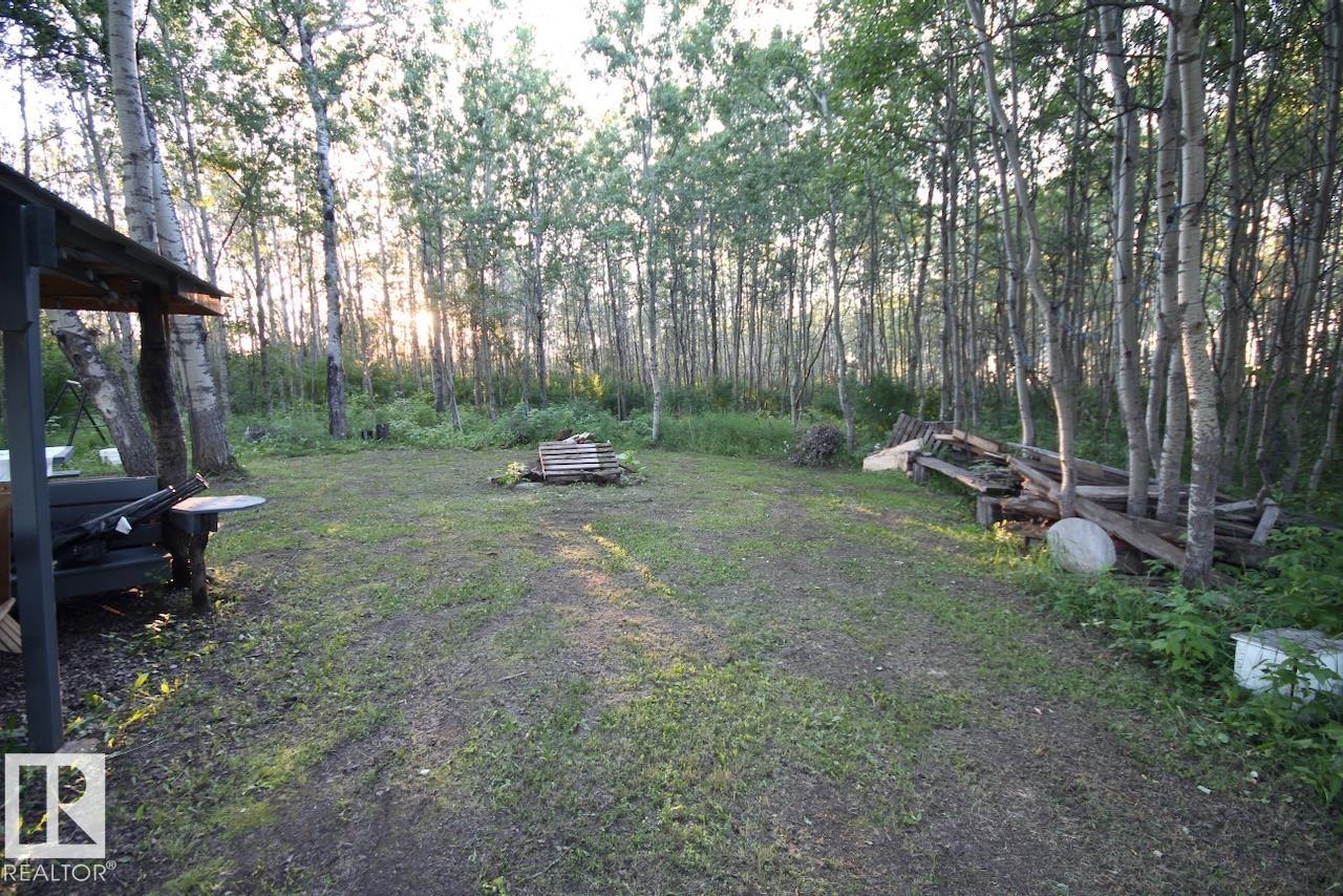 643033 Hwy 63, Rural Athabasca County, Alberta  T0A 0M0 - Photo 31 - E4480634