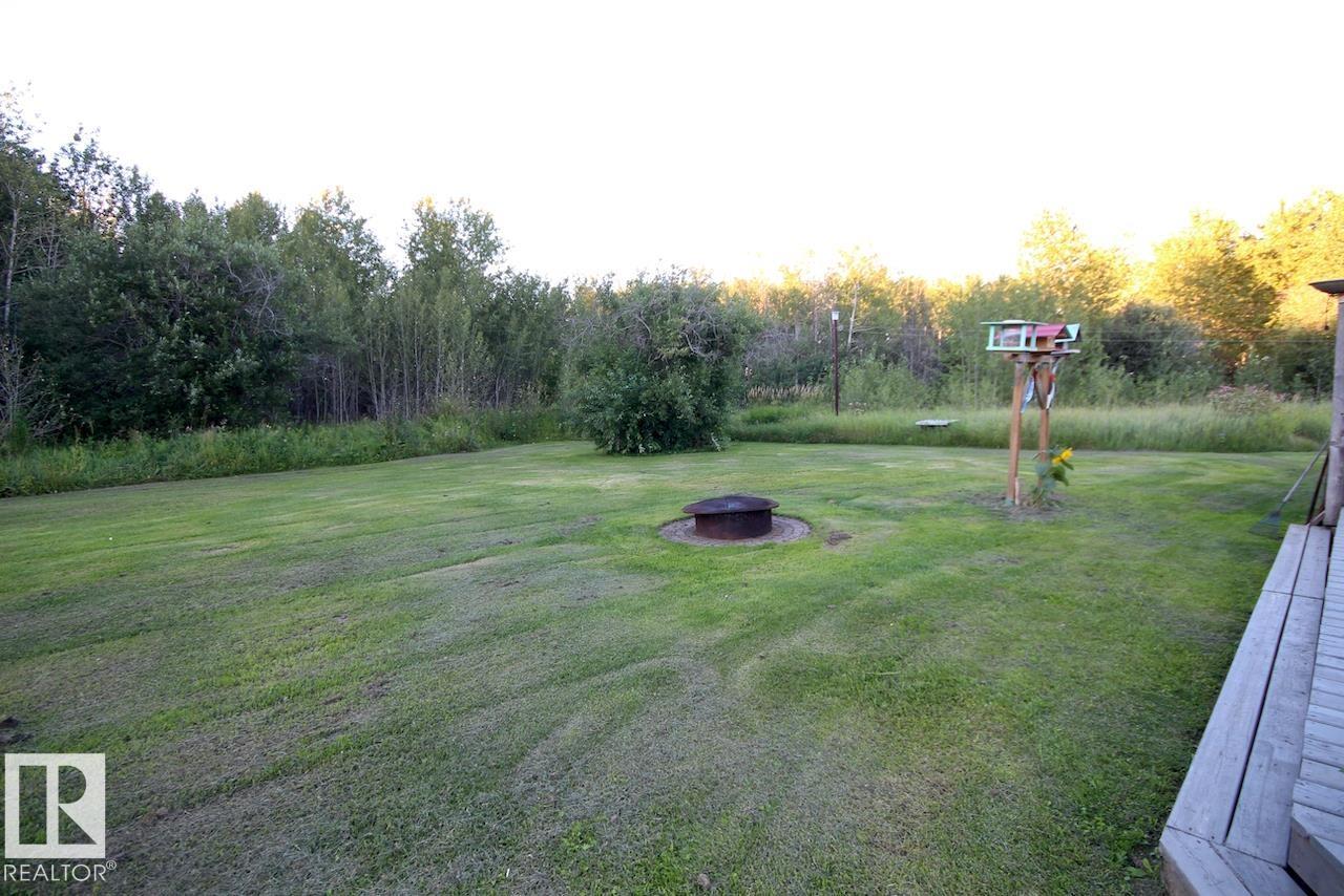 643033 Hwy 63, Rural Athabasca County, Alberta  T0A 0M0 - Photo 32 - E4480634