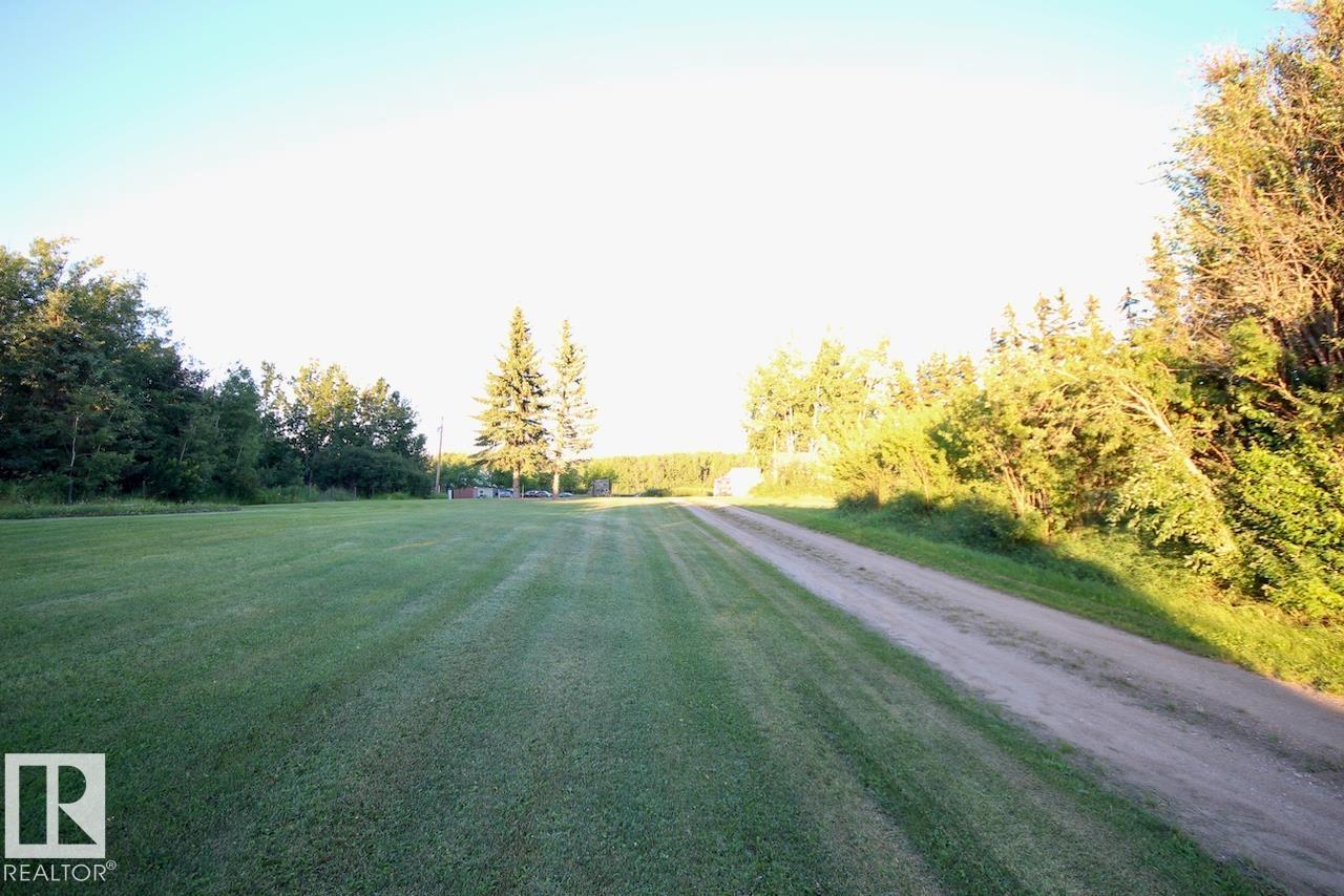 643033 Hwy 63, Rural Athabasca County, Alberta  T0A 0M0 - Photo 34 - E4480634