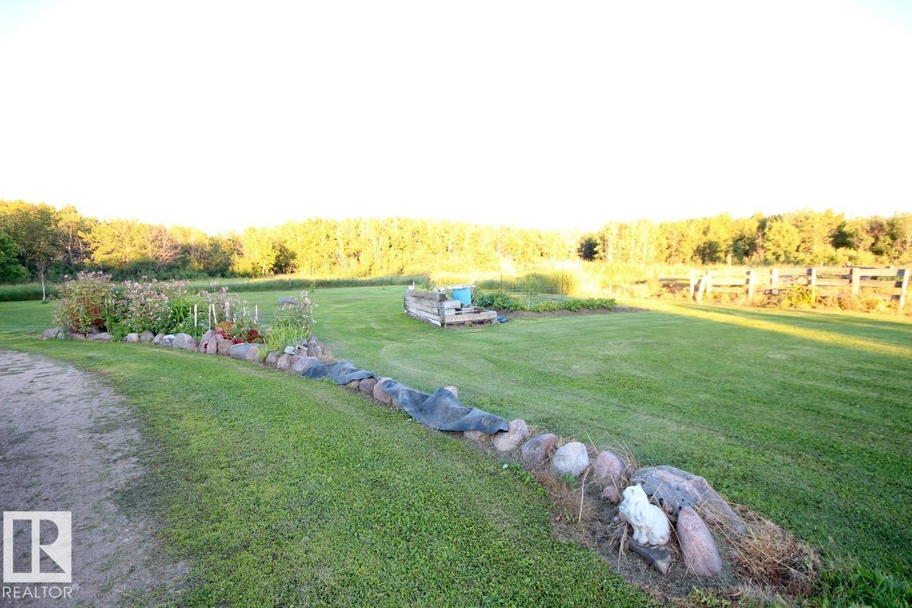 643033 Hwy 63, Rural Athabasca County, Alberta  T0A 0M0 - Photo 35 - E4480634