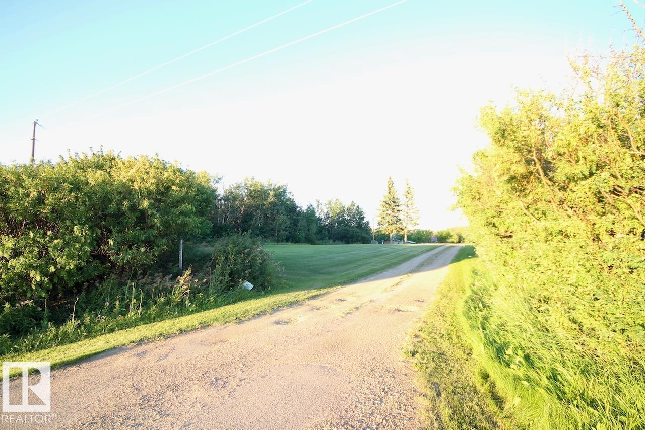 643033 Hwy 63, Rural Athabasca County, Alberta  T0A 0M0 - Photo 36 - E4480634