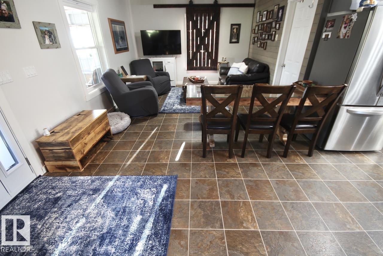 643033 Hwy 63, Rural Athabasca County, Alberta  T0A 0M0 - Photo 6 - E4480634