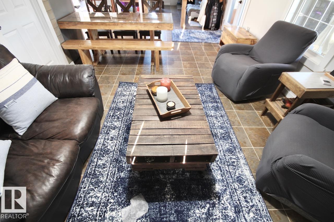 643033 Hwy 63, Rural Athabasca County, Alberta  T0A 0M0 - Photo 7 - E4480634