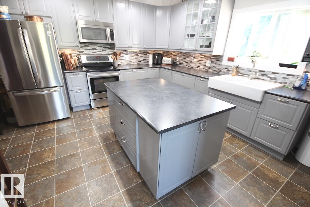 643033 Hwy 63, Rural Athabasca County, Alberta  T0A 0M0 - Photo 9 - E4480634