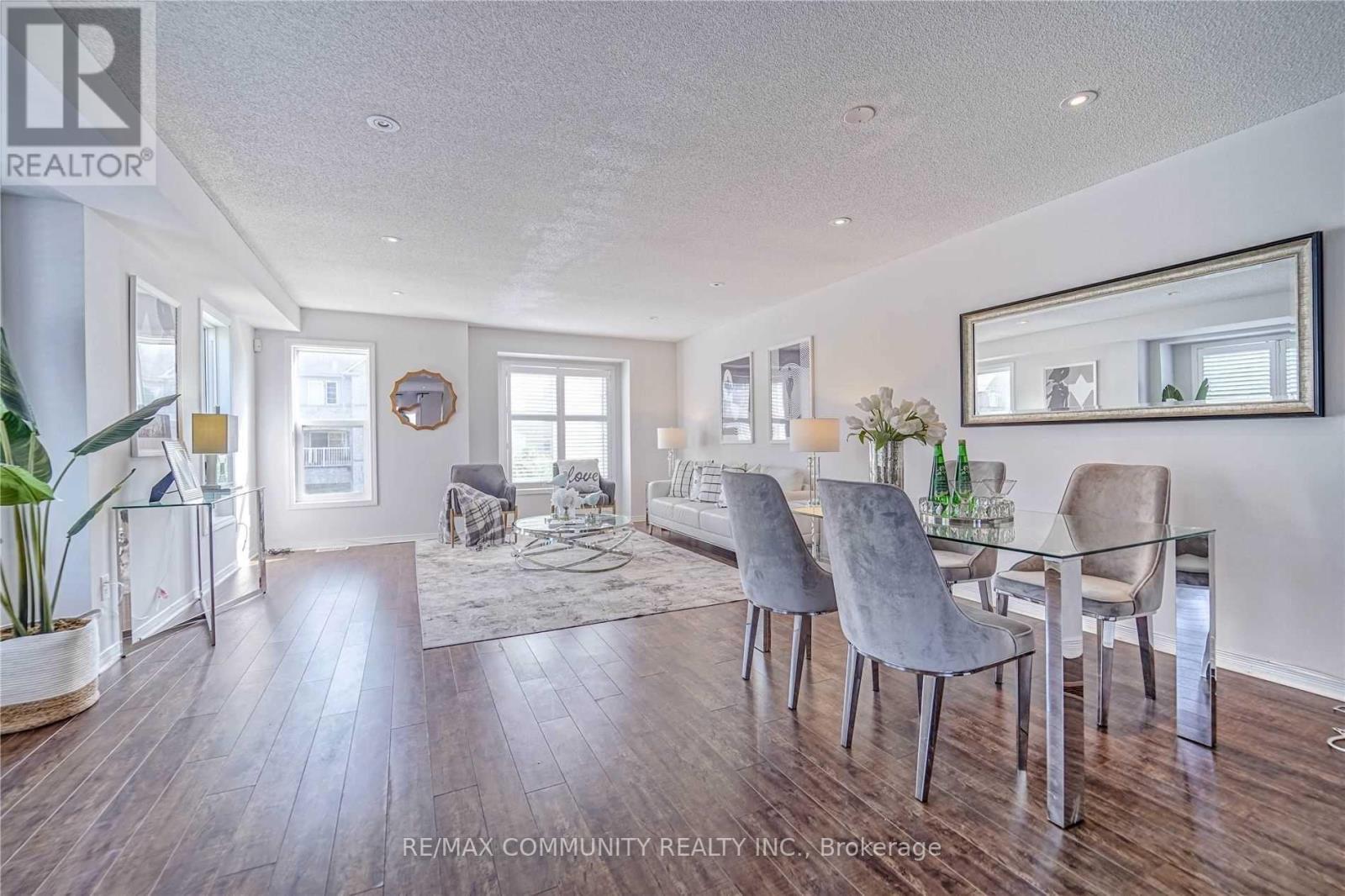 1 Burnsborough Street, Ajax, Ontario  L1S 0A7 - Photo 11 - E12956342