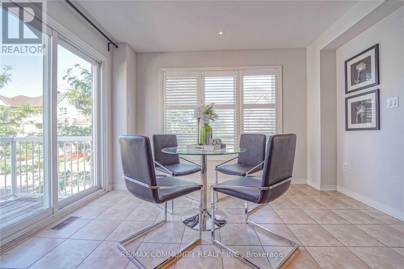 1 Burnsborough Street, Ajax, Ontario  L1S 0A7 - Photo 16 - E12956342