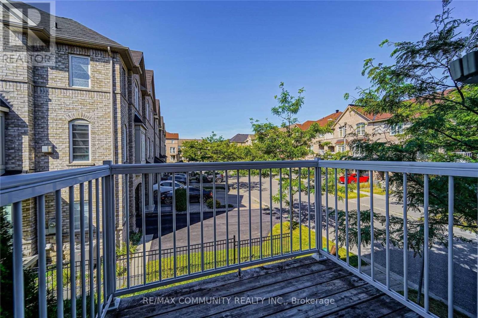 1 Burnsborough Street, Ajax, Ontario  L1S 0A7 - Photo 17 - E12956342