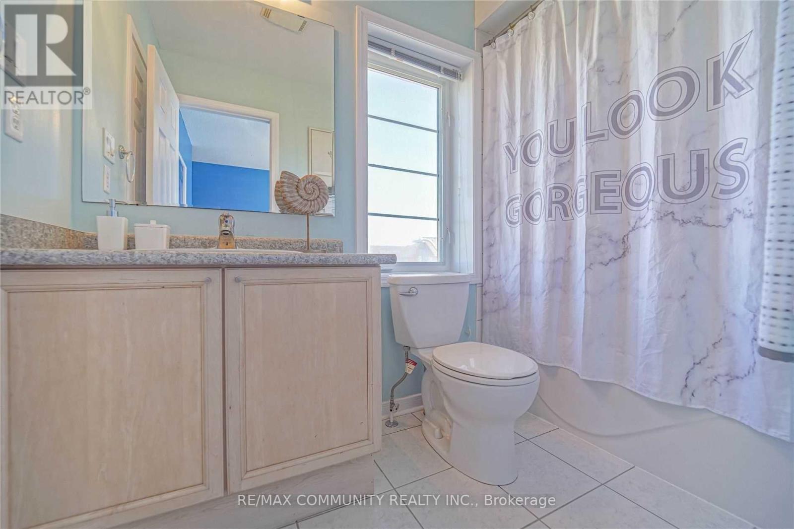 1 Burnsborough Street, Ajax, Ontario  L1S 0A7 - Photo 21 - E12956342